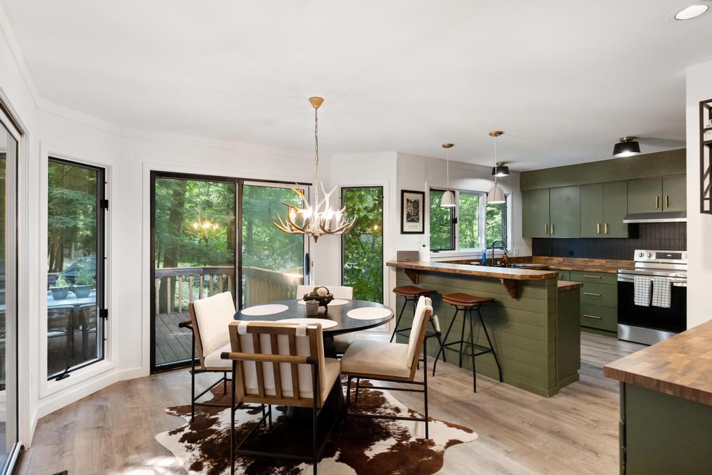 1452 Timber Pass Unit: 58