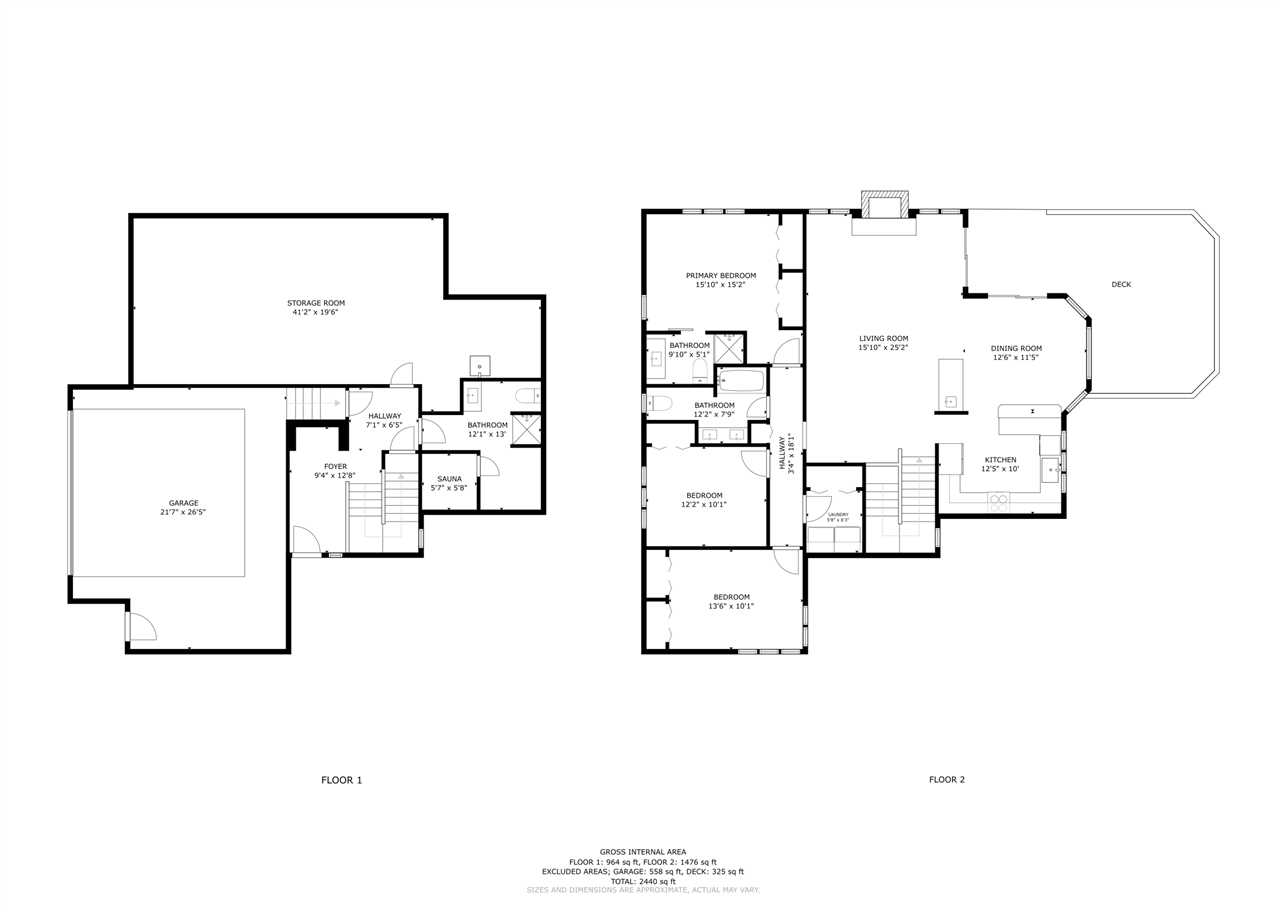 1452 Timber Pass Unit: 58