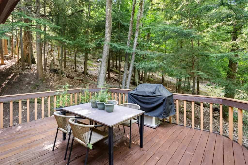 1452 Timber Pass Unit: 58