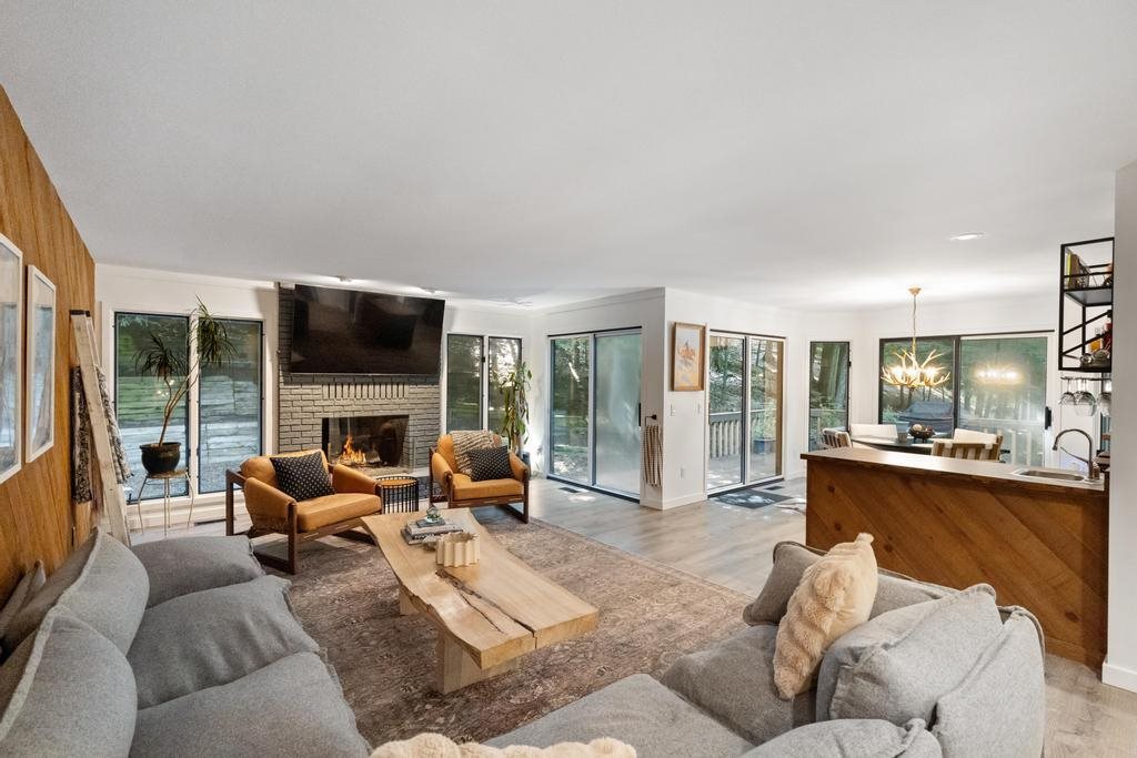 1452 Timber Pass Unit: 58