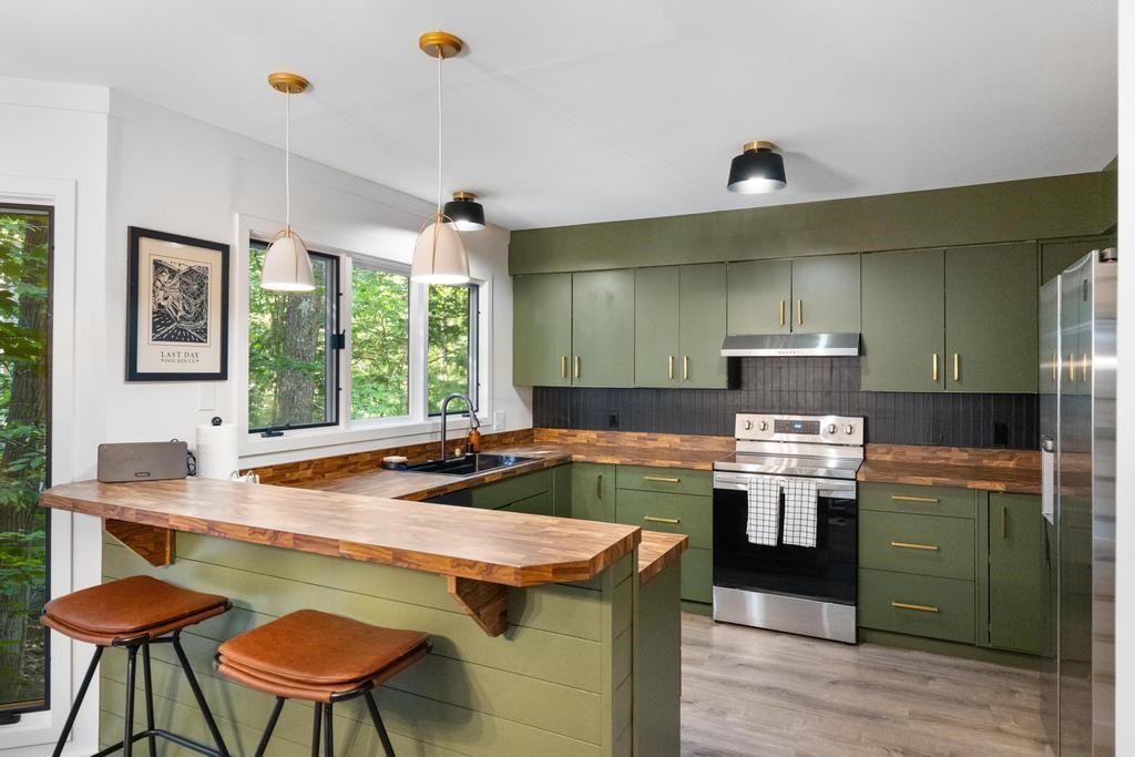 1452 Timber Pass Unit: 58