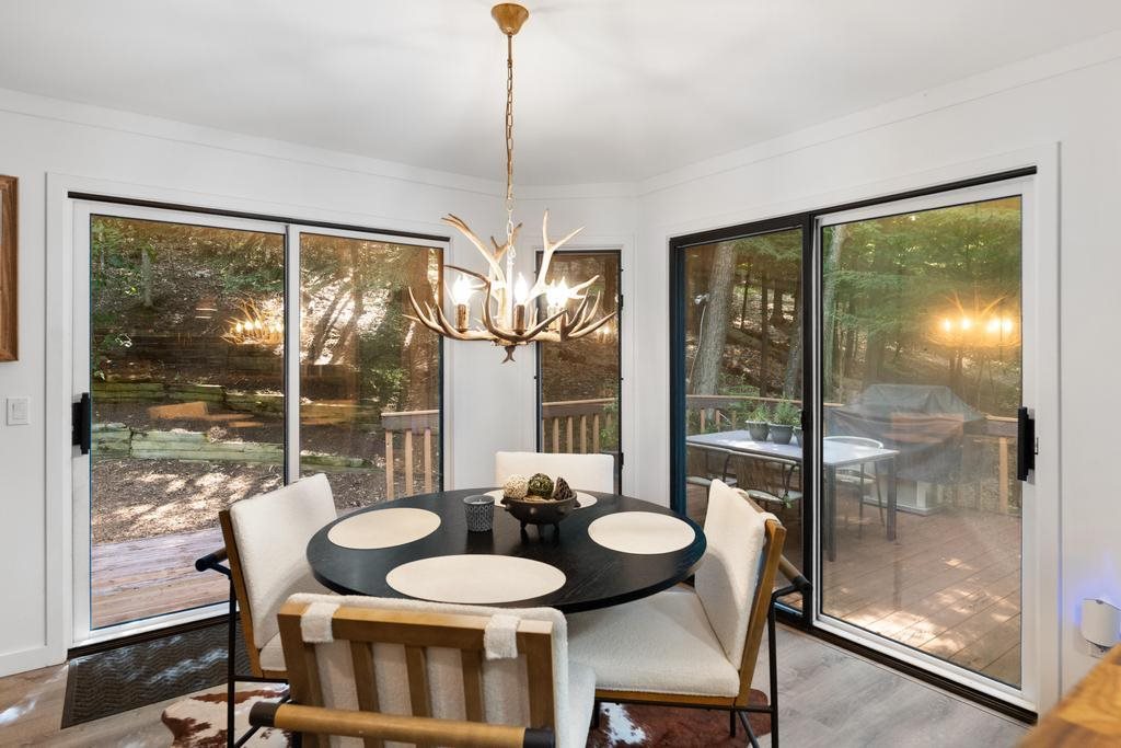 1452 Timber Pass Unit: 58