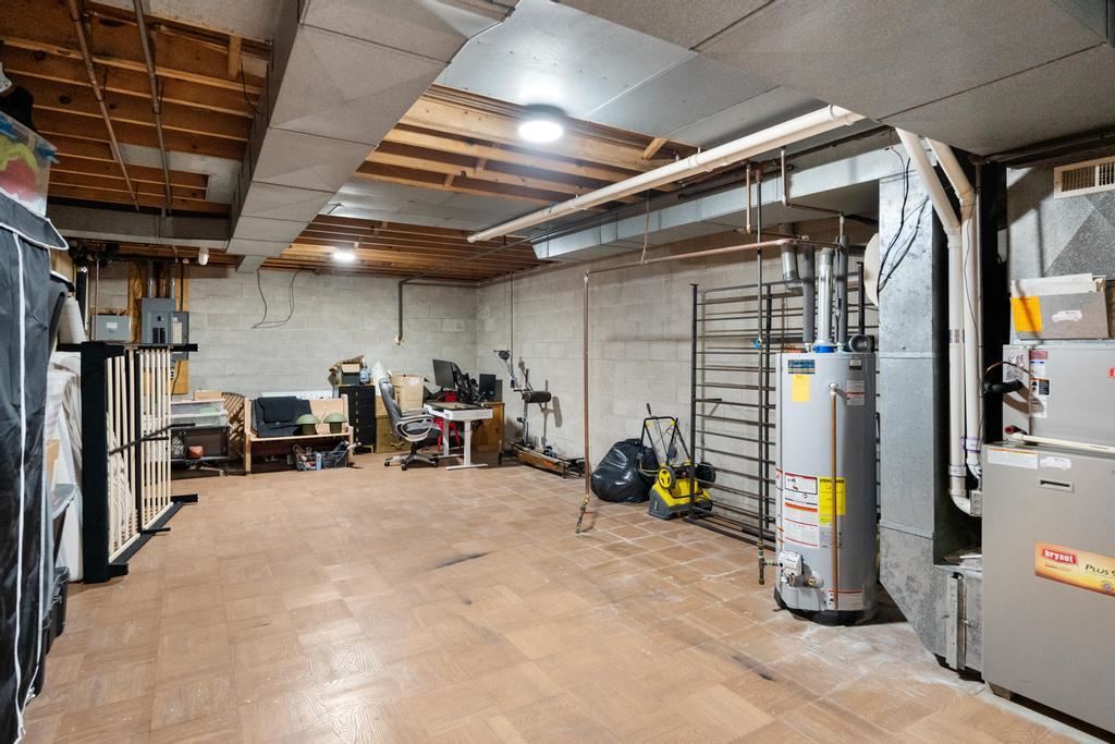 1452 Timber Pass Unit: 58