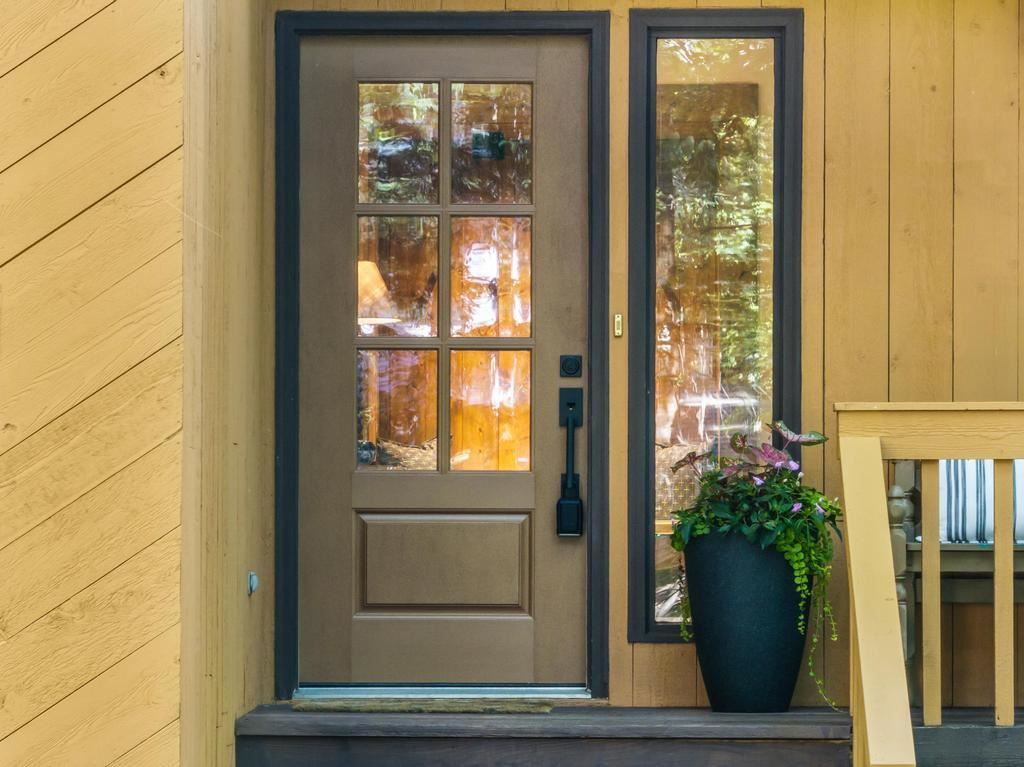1452 Timber Pass Unit: 58