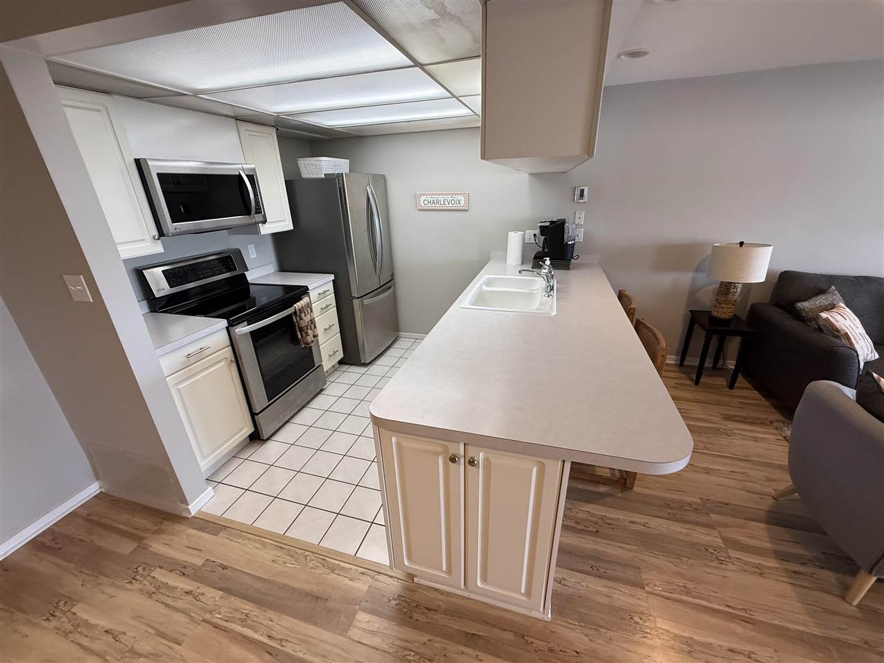 107 Belvedere Avenue