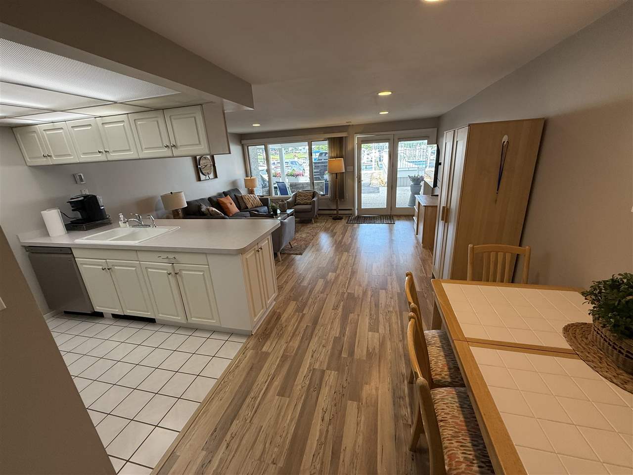 107 Belvedere Avenue