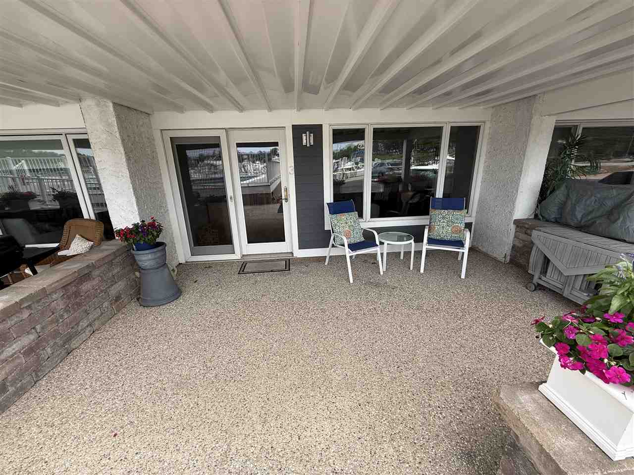 107 Belvedere Avenue