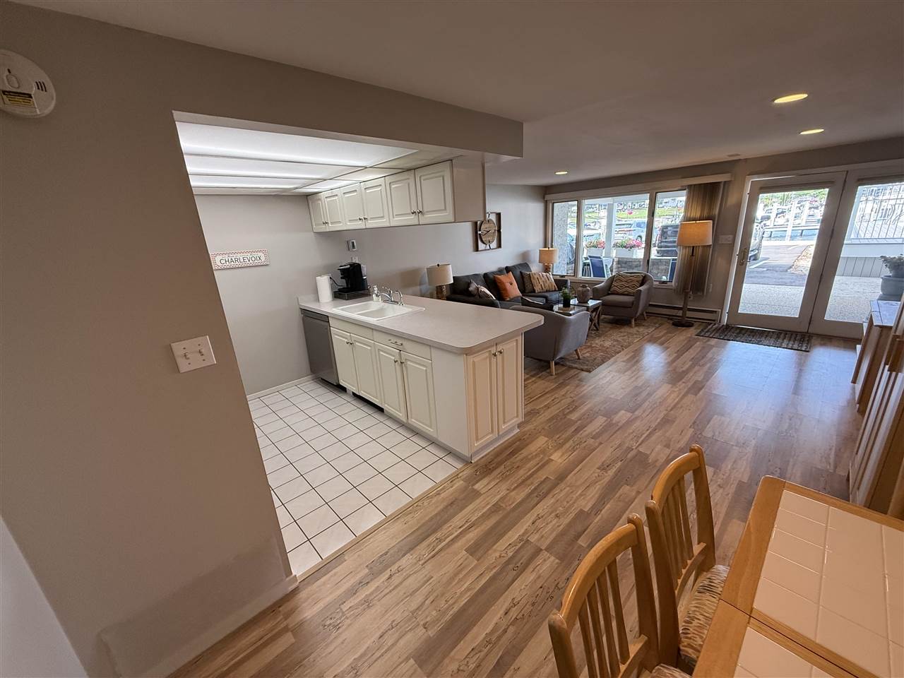 107 Belvedere Avenue