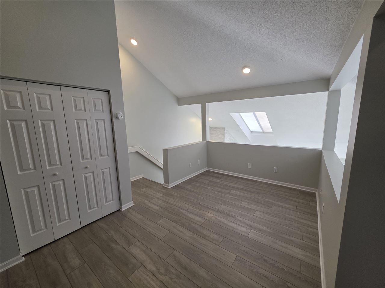 217 Belvedere Terr Unit: 24