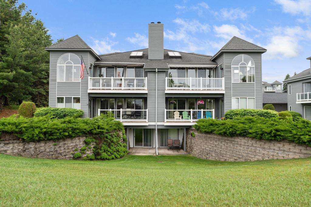 217 Belvedere Terr Unit: 24