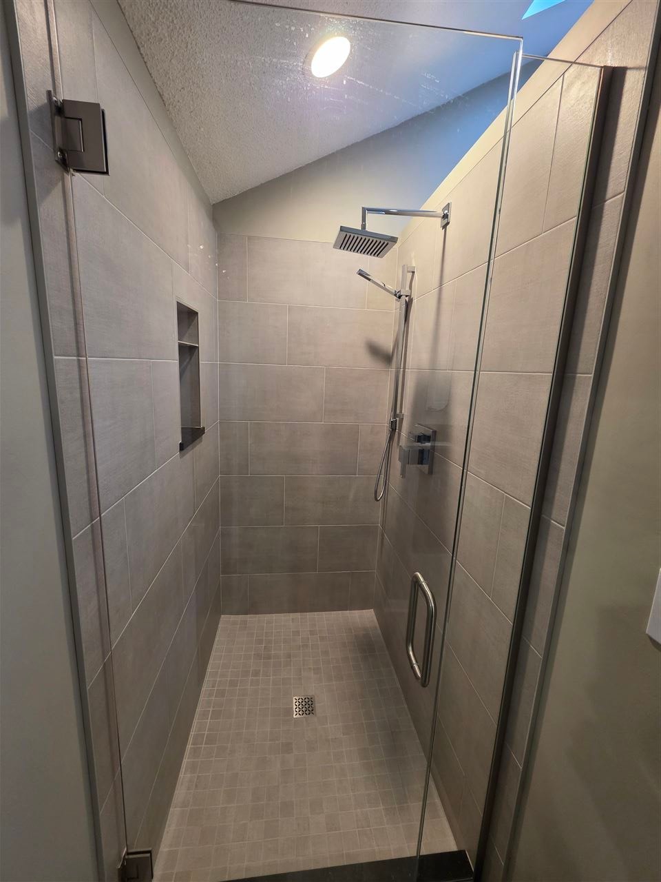 217 Belvedere Terr Unit: 24