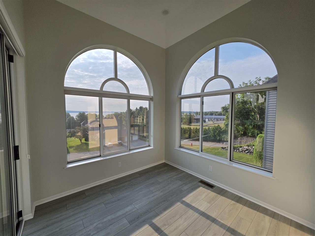 217 Belvedere Terr Unit: 24