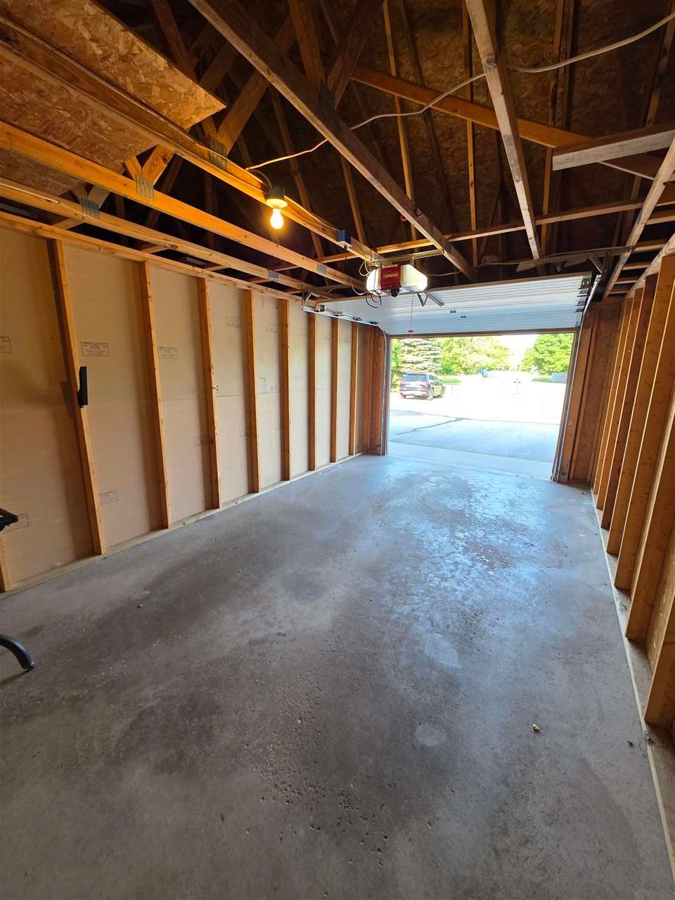 217 Belvedere Terr Unit: 24
