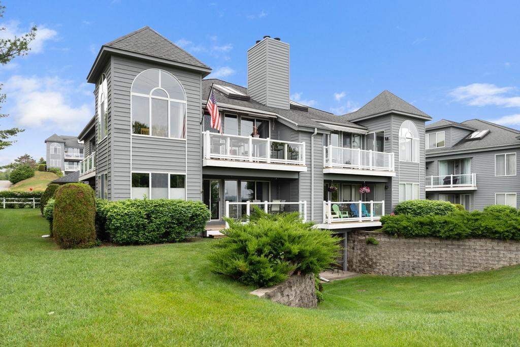 217 Belvedere Terr Unit: 24