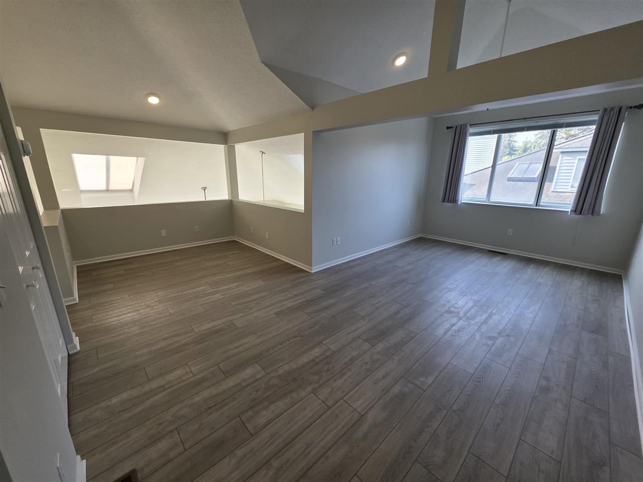 217 Belvedere Terr Unit: 24