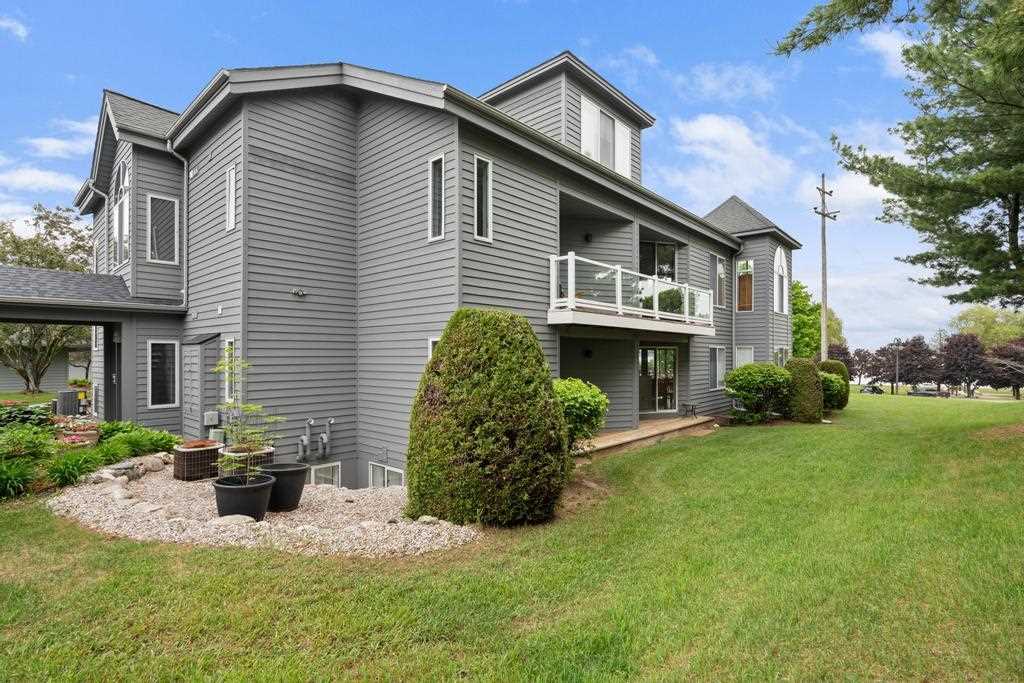 217 Belvedere Terr Unit: 24