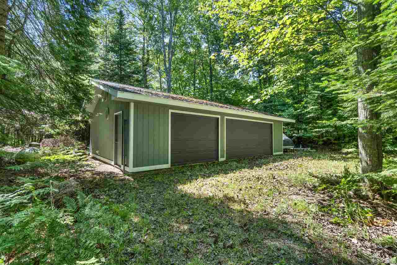 2110 N Springbrook Road