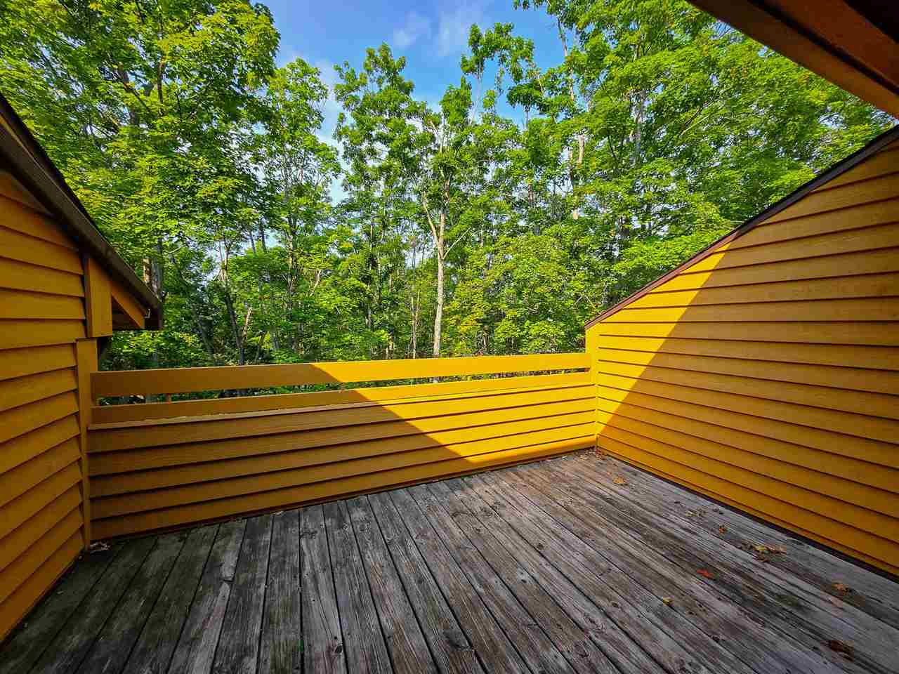 4749 S Pleasantview Road Unit: 148