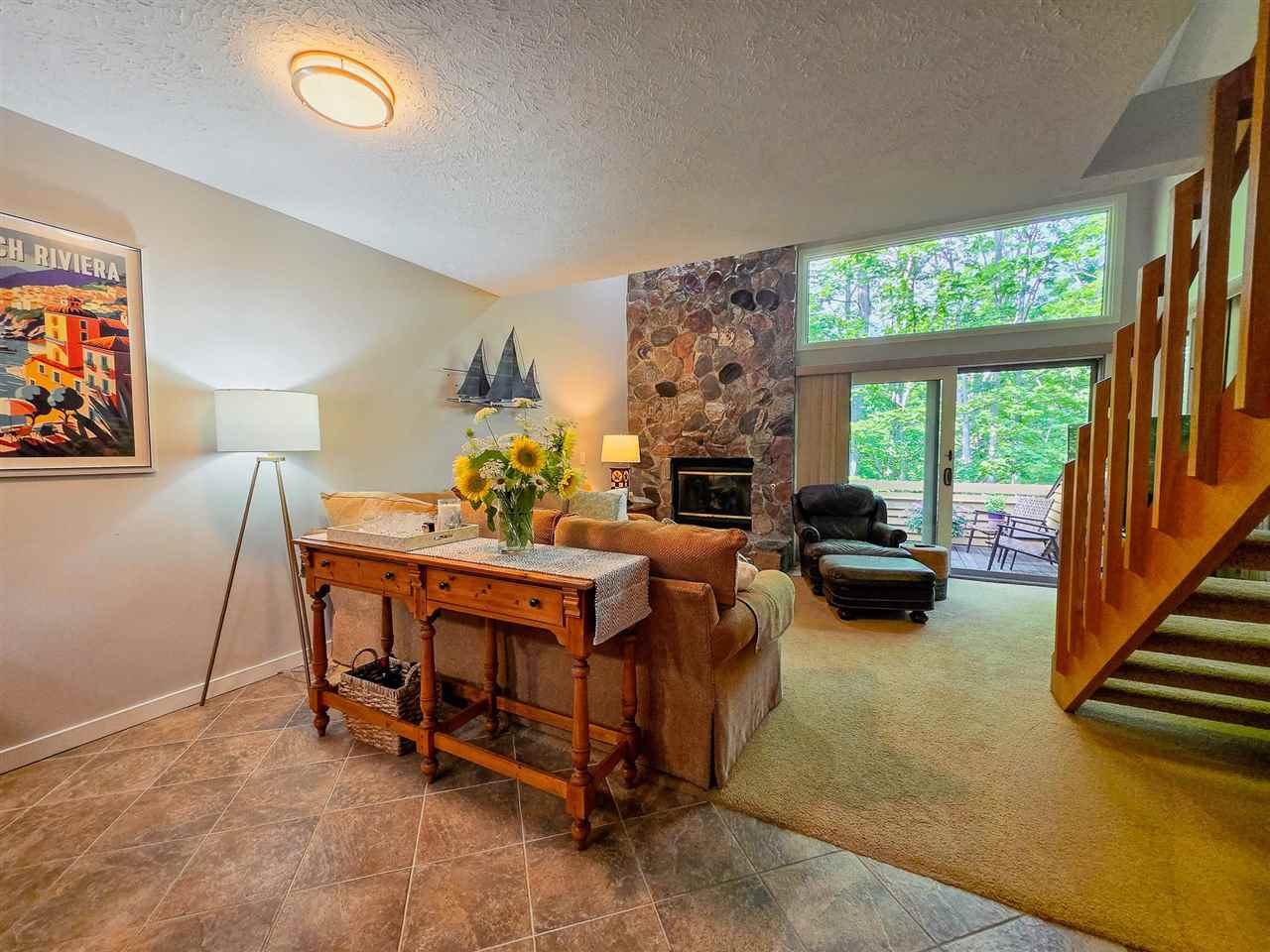 4749 S Pleasantview Road Unit: 148