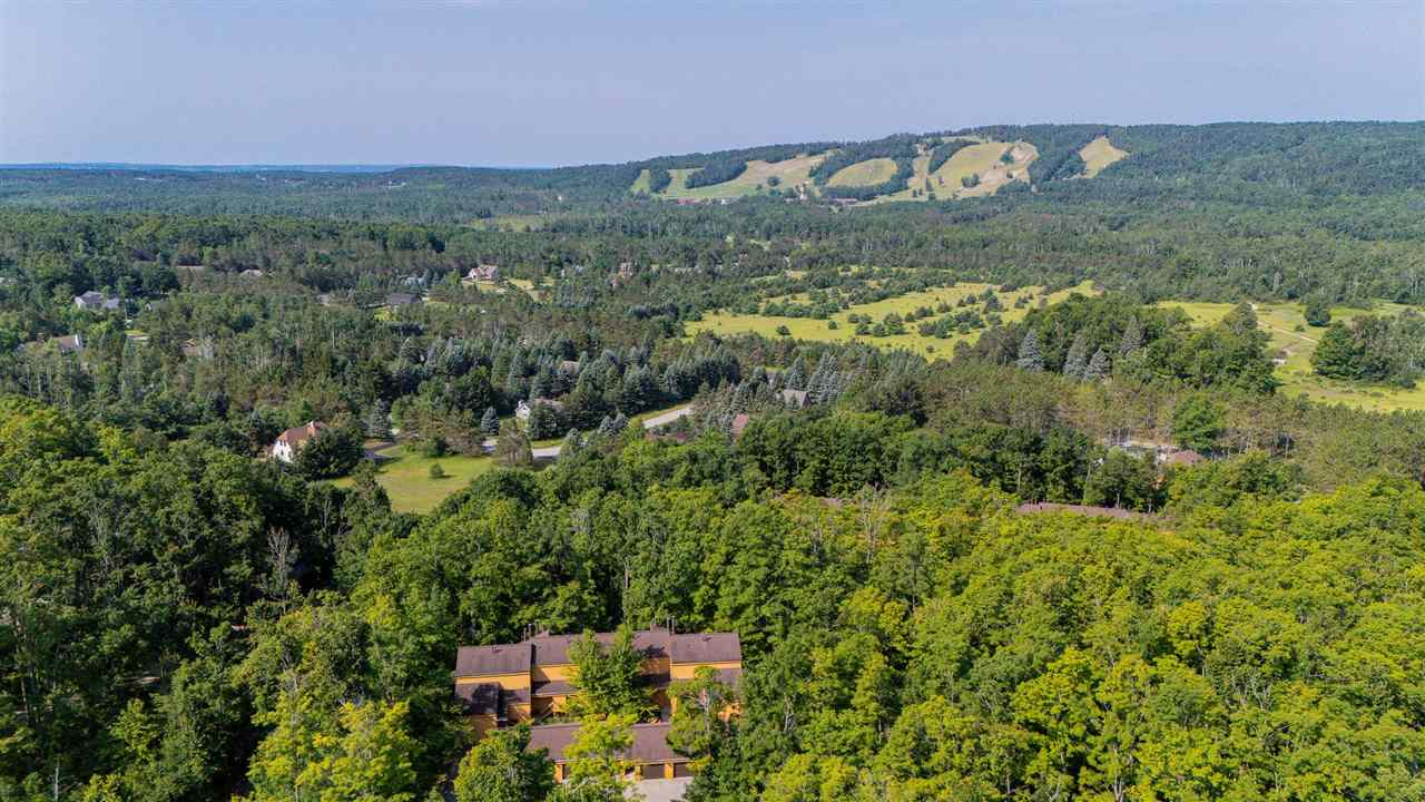 4749 S Pleasantview Road Unit: 148