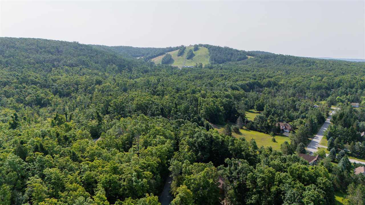 4749 S Pleasantview Road Unit: 148