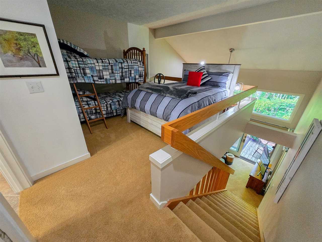 4749 S Pleasantview Road Unit: 148