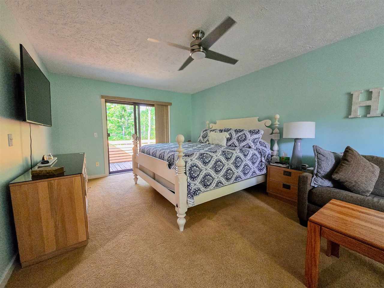 4749 S Pleasantview Road Unit: 148