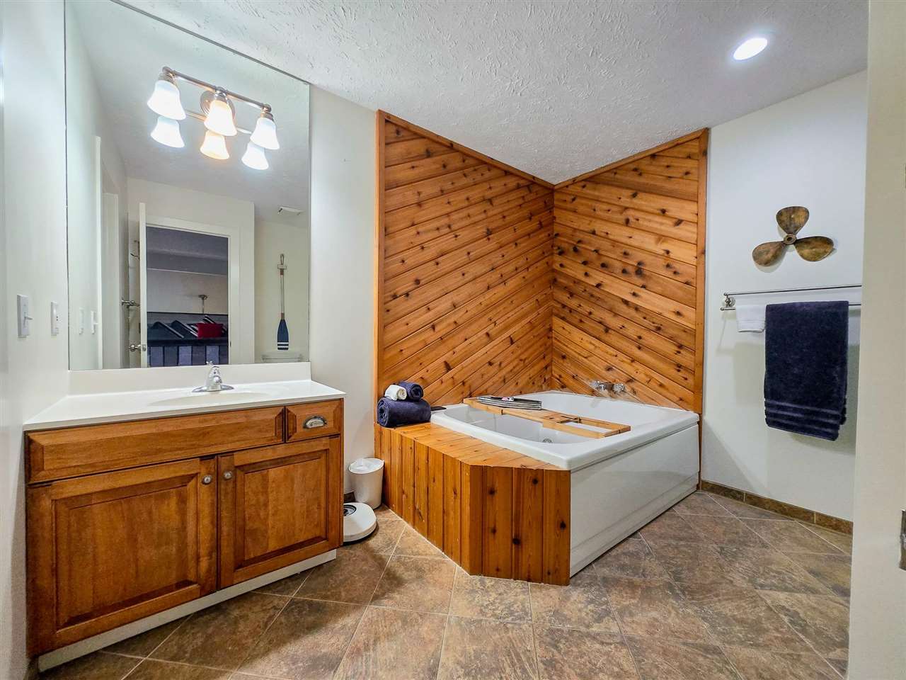 4749 S Pleasantview Road Unit: 148