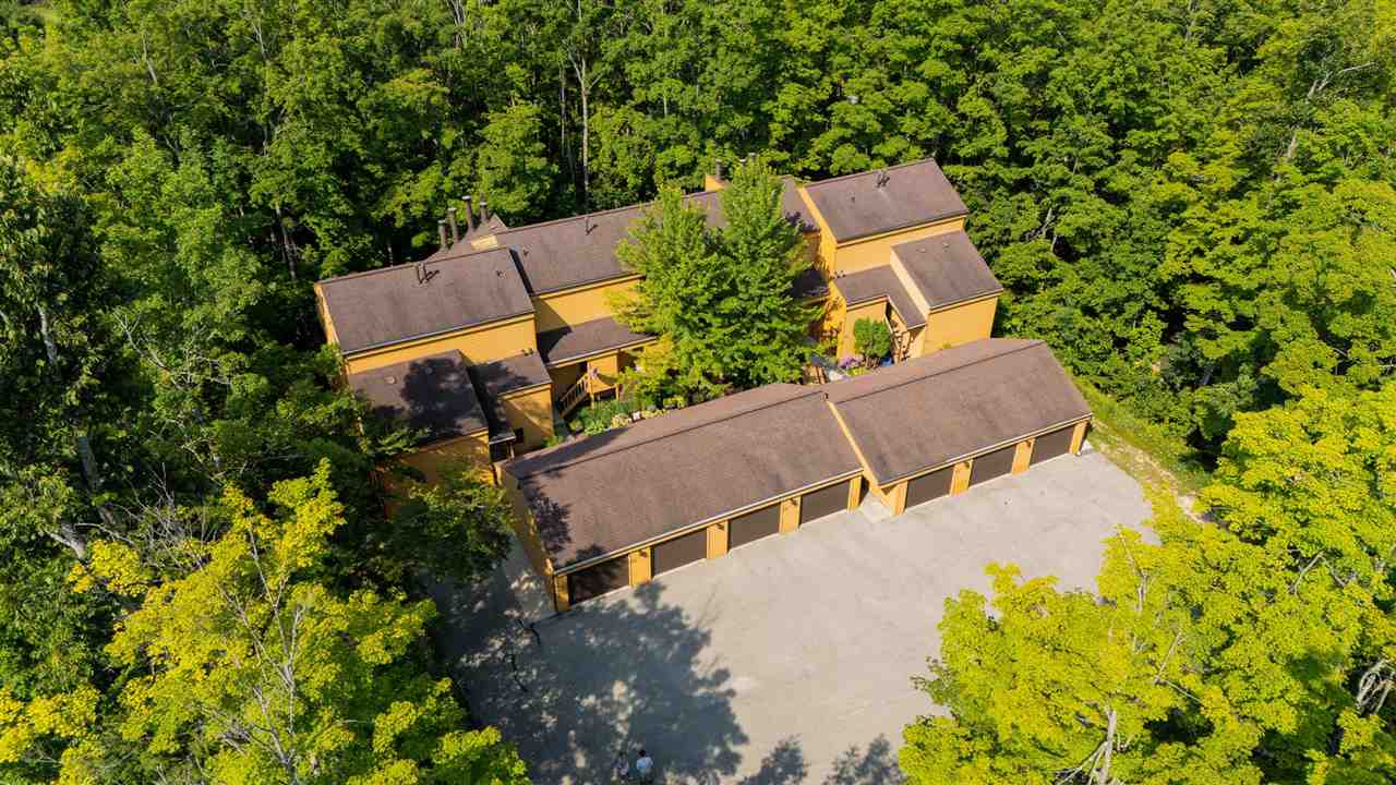 4749 S Pleasantview Road Unit: 148