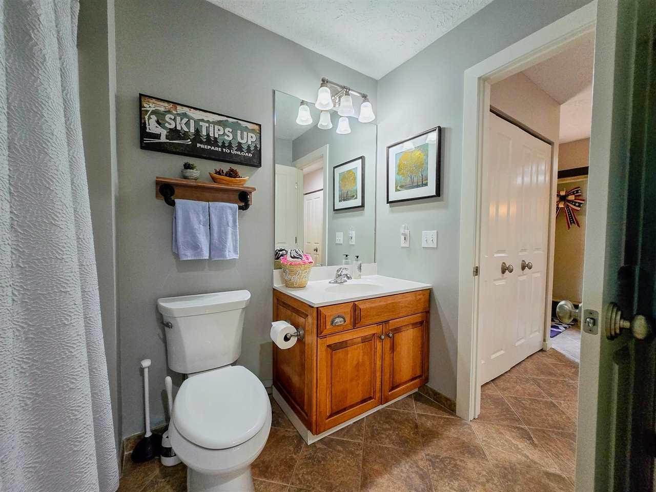4749 S Pleasantview Road Unit: 148