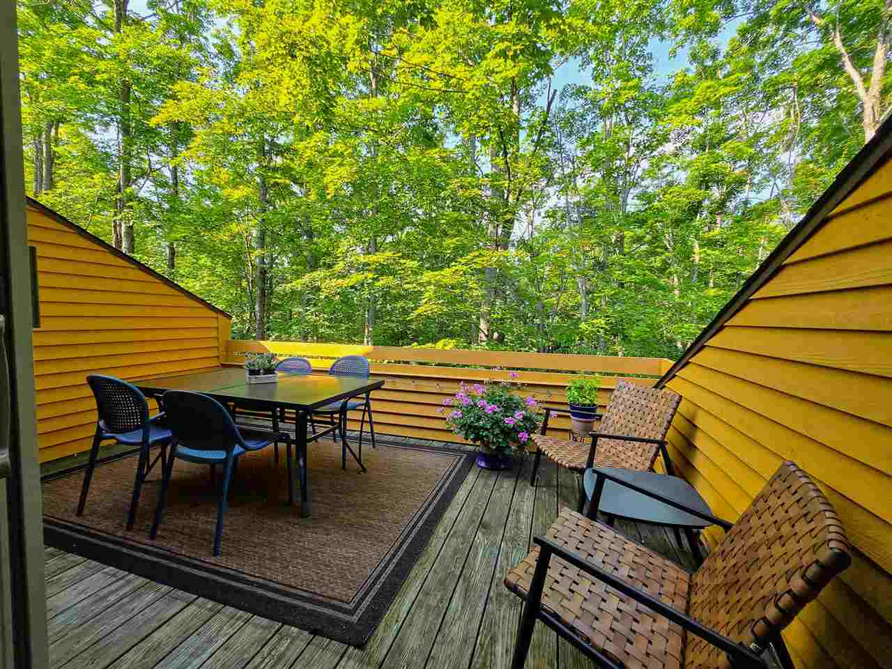 4749 S Pleasantview Road Unit: 148