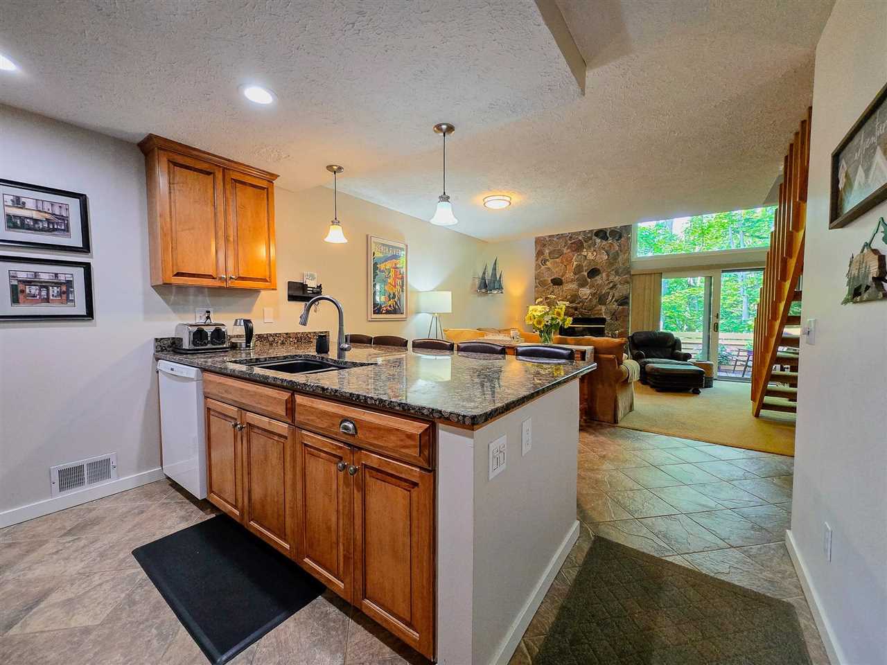 4749 S Pleasantview Road Unit: 148