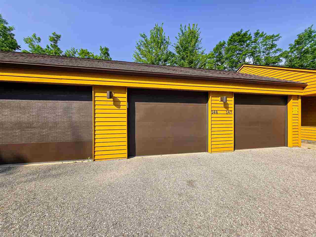 4749 S Pleasantview Road Unit: 148