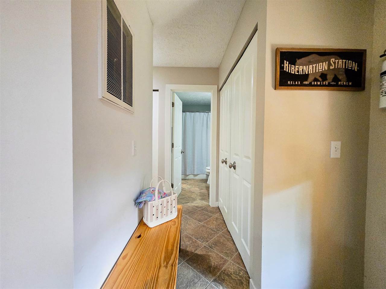 4749 S Pleasantview Road Unit: 148