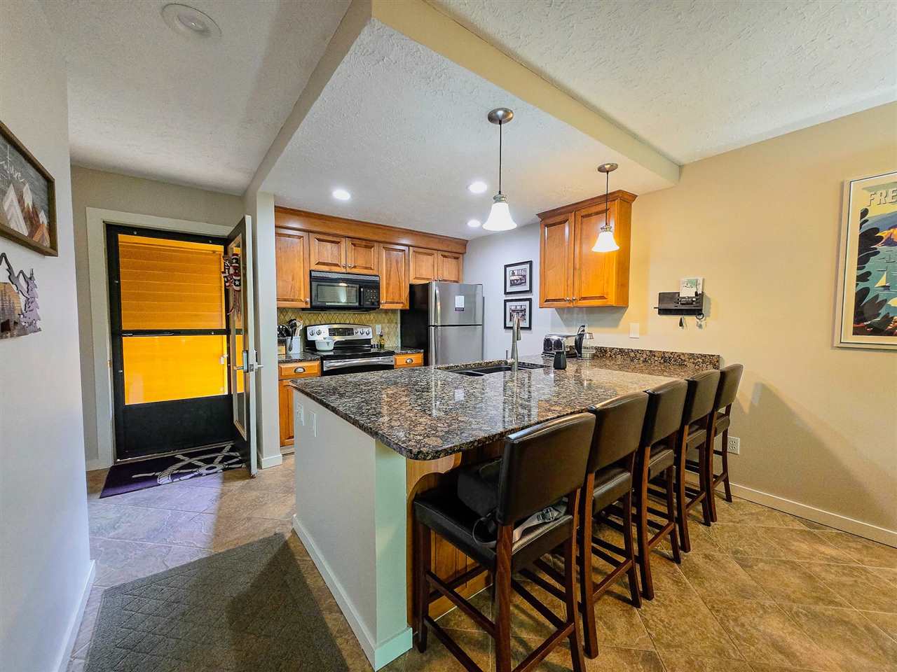 4749 S Pleasantview Road Unit: 148