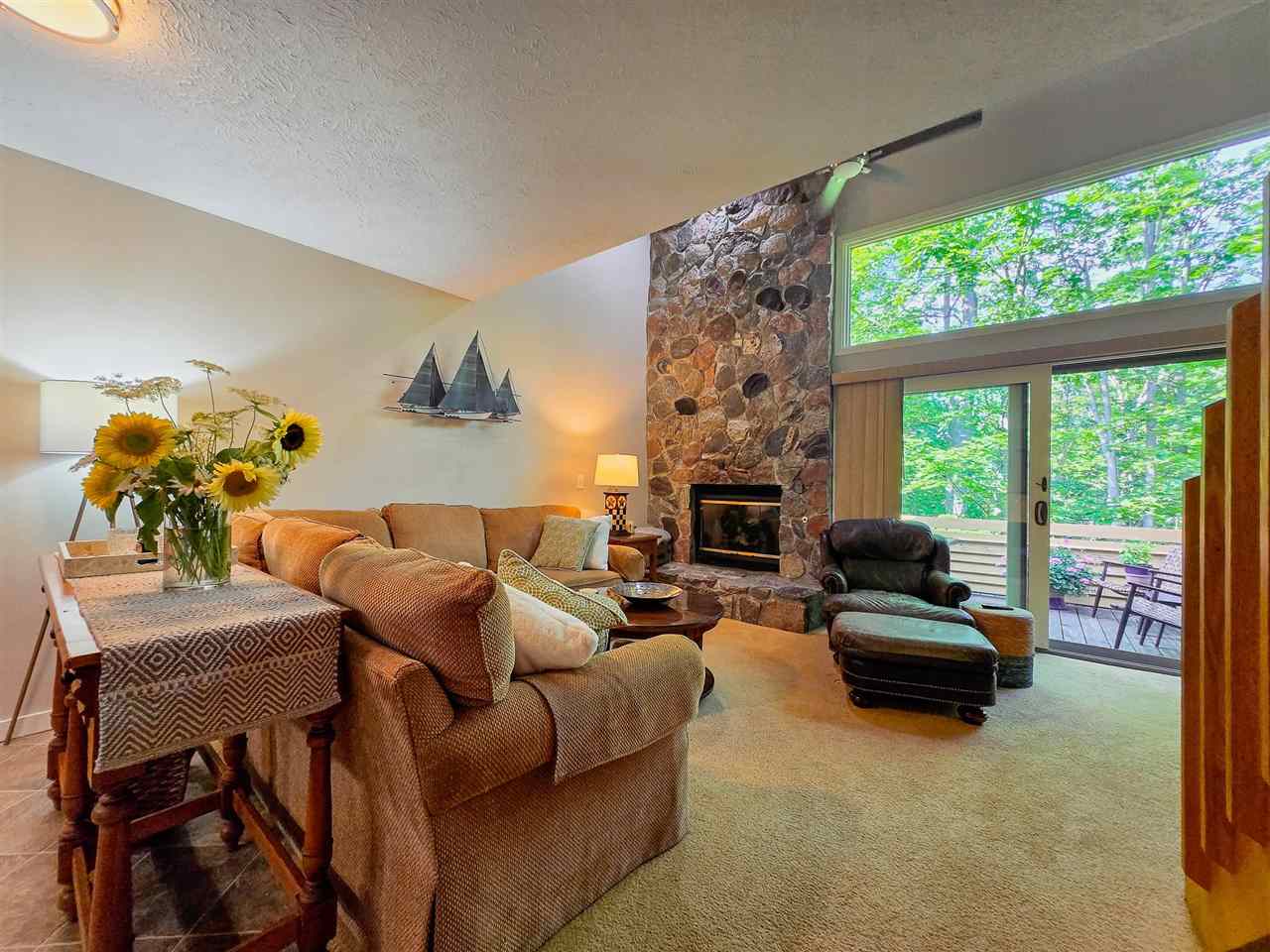 4749 S Pleasantview Road Unit: 148
