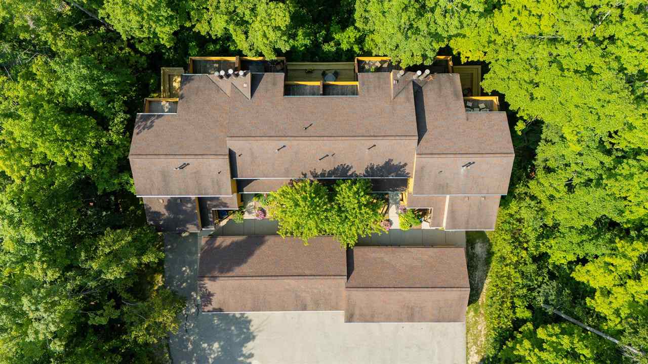 4749 S Pleasantview Road Unit: 148