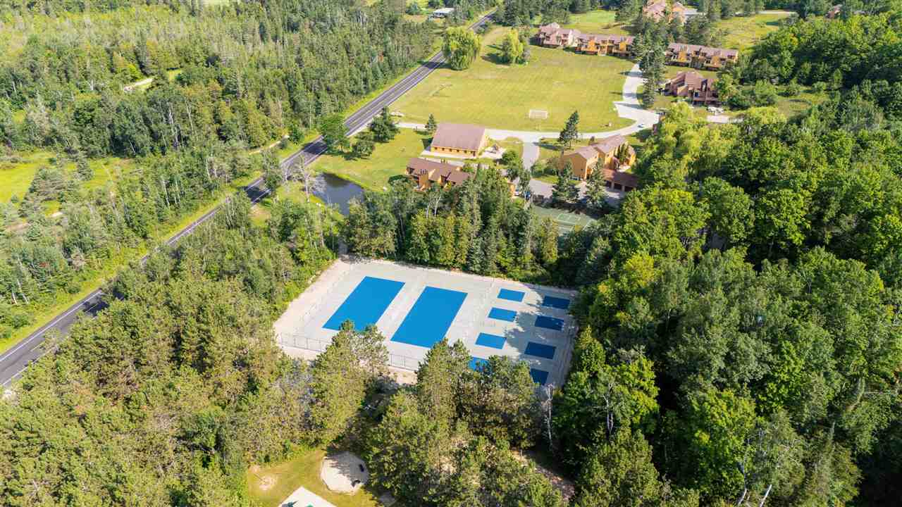 4749 S Pleasantview Road Unit: 148