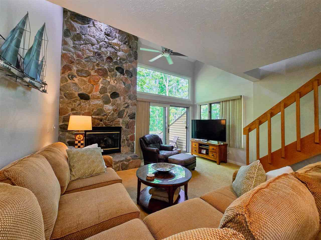 4749 S Pleasantview Road Unit: 148