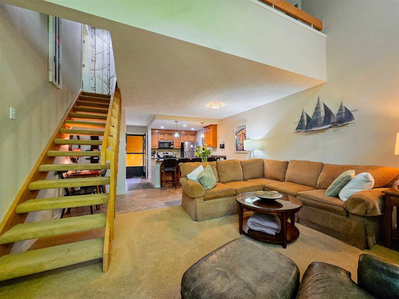 4749 S Pleasantview Road Unit: 148