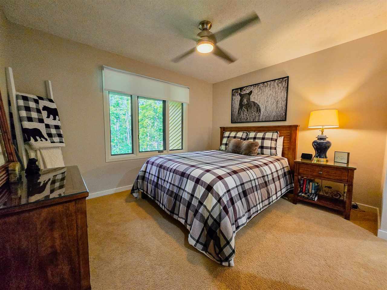 4749 S Pleasantview Road Unit: 148