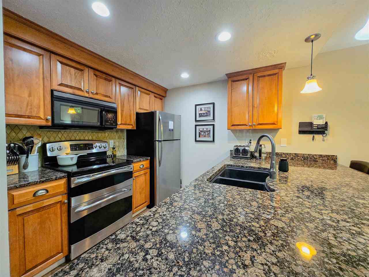 4749 S Pleasantview Road Unit: 148