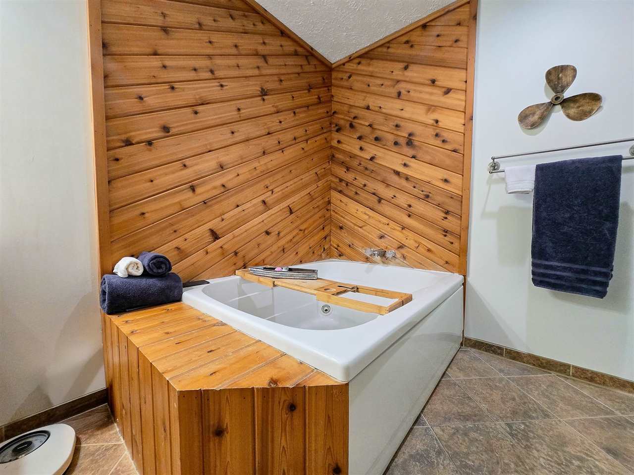 4749 S Pleasantview Road Unit: 148