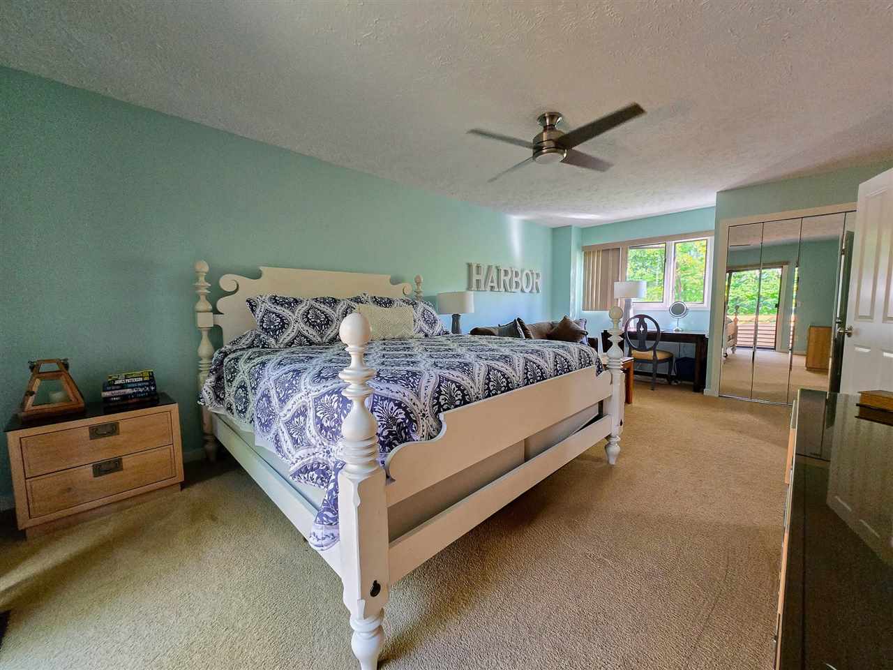 4749 S Pleasantview Road Unit: 148