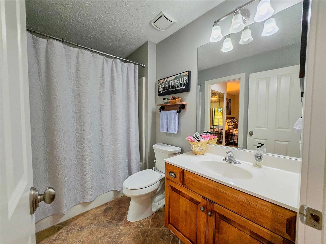 4749 S Pleasantview Road Unit: 148