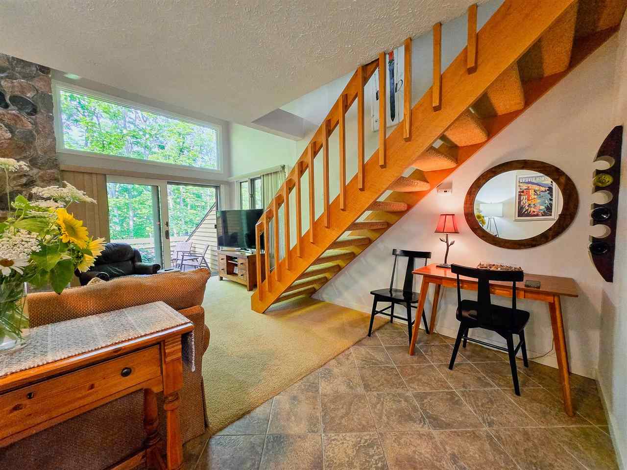 4749 S Pleasantview Road Unit: 148