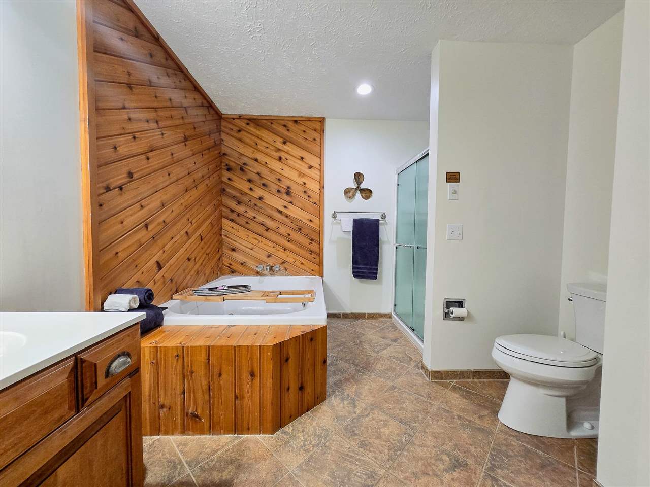 4749 S Pleasantview Road Unit: 148