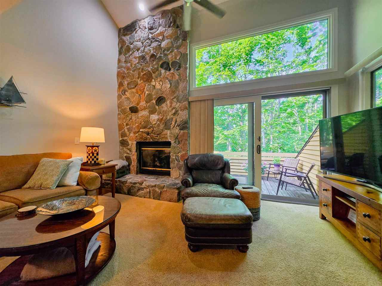 4749 S Pleasantview Road Unit: 148