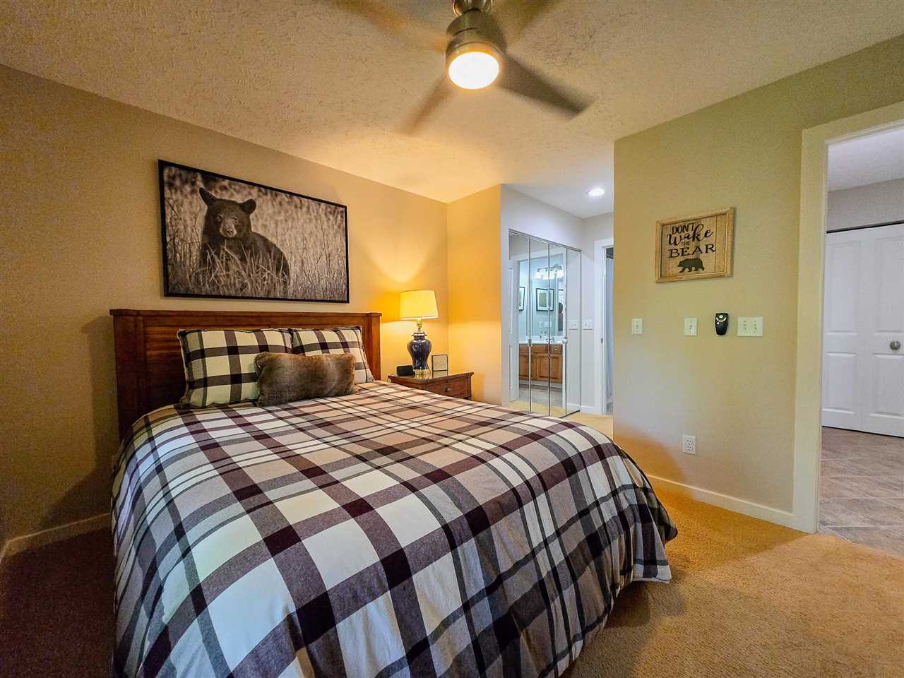 4749 S Pleasantview Road Unit: 148
