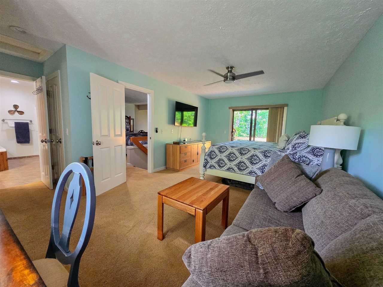 4749 S Pleasantview Road Unit: 148